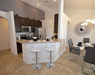 2647 Tranquility Way - Photo Thumbnail 6