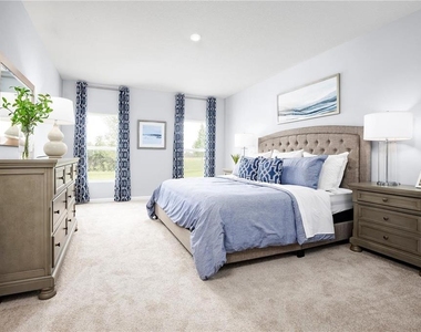 2744 Ginger Lane - Photo Thumbnail 6