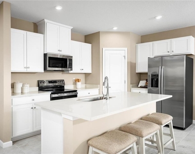 2744 Ginger Lane - Photo Thumbnail 1