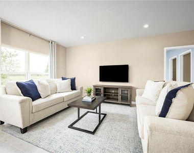 2744 Ginger Lane - Photo Thumbnail 5