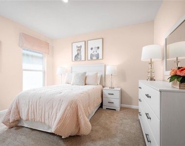 2744 Ginger Lane - Photo Thumbnail 9
