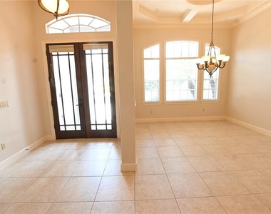 8122 Whitford Court - Photo Thumbnail 1