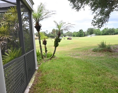 8122 Whitford Court - Photo Thumbnail 19