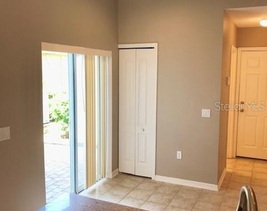 5513 Somersby Road - Photo Thumbnail 5