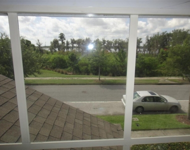 5513 Somersby Road - Photo Thumbnail 27