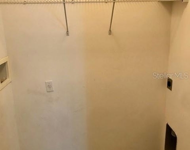 5513 Somersby Road - Photo Thumbnail 12