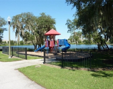 5513 Somersby Road - Photo Thumbnail 36