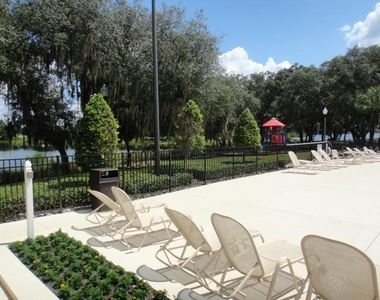 5513 Somersby Road - Photo Thumbnail 29