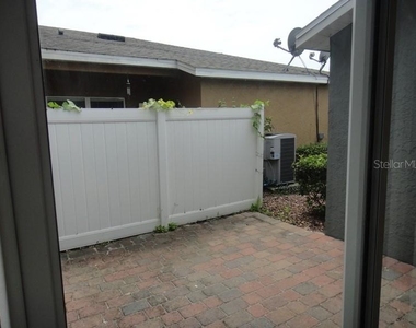 5513 Somersby Road - Photo Thumbnail 10