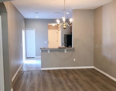 5513 Somersby Road - Photo Thumbnail 2