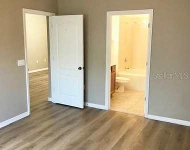5513 Somersby Road - Photo Thumbnail 13