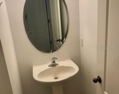 5513 Somersby Road - Photo Thumbnail 6