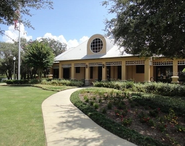 5513 Somersby Road - Photo Thumbnail 25