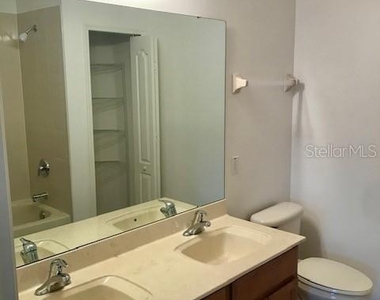 5513 Somersby Road - Photo Thumbnail 17