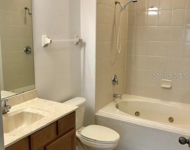 5513 Somersby Road - Photo Thumbnail 14