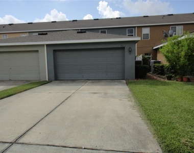 5513 Somersby Road - Photo Thumbnail 9