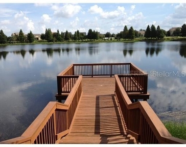 5513 Somersby Road - Photo Thumbnail 35