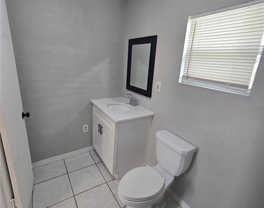 2406 E Clark Street - Photo Thumbnail 17