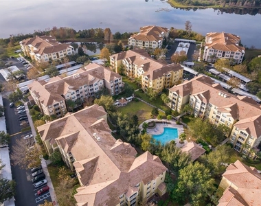 3338 Robert Trent Jones Drive - Photo Thumbnail 14