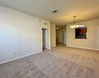 3338 Robert Trent Jones Drive - Photo Thumbnail 7