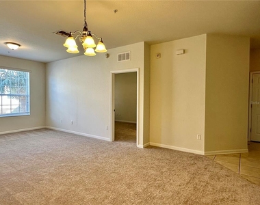 3338 Robert Trent Jones Drive - Photo Thumbnail 8