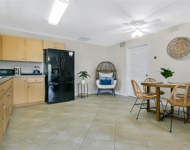 2522 Evergreen Drive - Photo Thumbnail 9