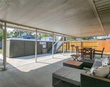 2522 Evergreen Drive - Photo Thumbnail 23