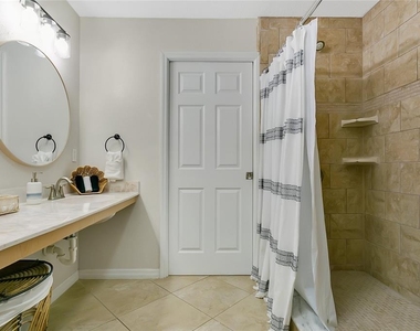 2522 Evergreen Drive - Photo Thumbnail 13