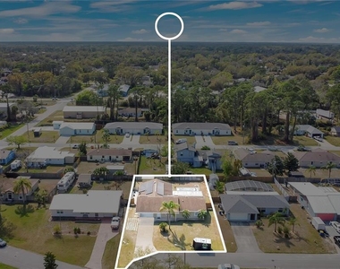 2522 Evergreen Drive - Photo Thumbnail 32