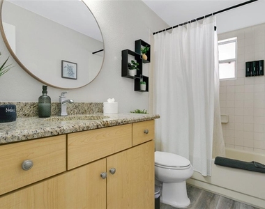 2522 Evergreen Drive - Photo Thumbnail 16