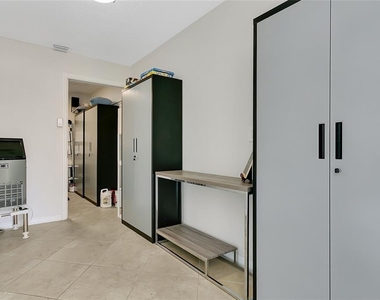 2522 Evergreen Drive - Photo Thumbnail 22