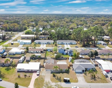 2522 Evergreen Drive - Photo Thumbnail 29