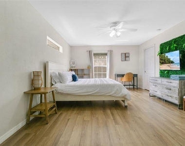 2522 Evergreen Drive - Photo Thumbnail 10