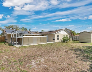 2522 Evergreen Drive - Photo Thumbnail 25