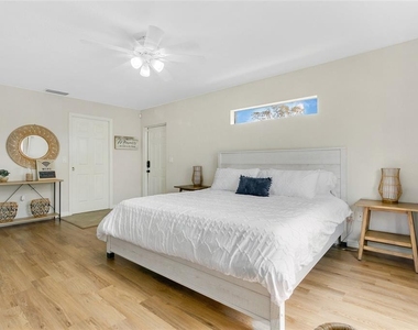 2522 Evergreen Drive - Photo Thumbnail 11