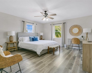 2522 Evergreen Drive - Photo Thumbnail 17