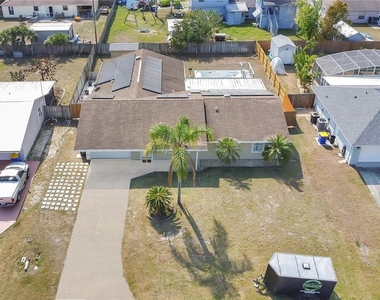2522 Evergreen Drive - Photo Thumbnail 28