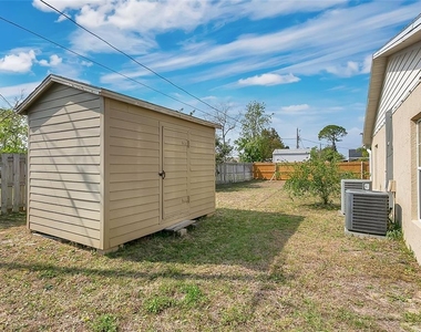 2522 Evergreen Drive - Photo Thumbnail 27