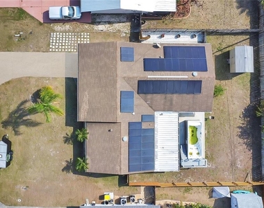 2522 Evergreen Drive - Photo Thumbnail 30