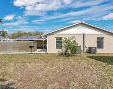2522 Evergreen Drive - Photo Thumbnail 26