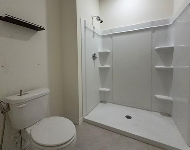 1470 Isleta Loop - Photo Thumbnail 21