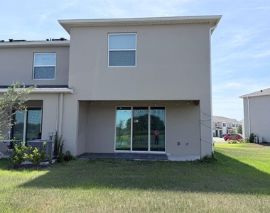 1470 Isleta Loop - Photo Thumbnail 24