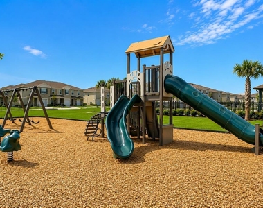 1470 Isleta Loop - Photo Thumbnail 29