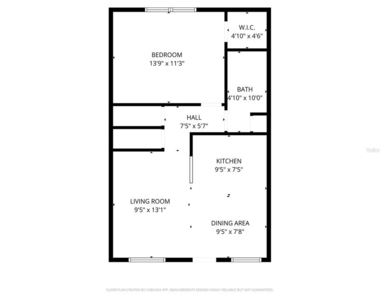 555 62nd Street S - Photo Thumbnail 11