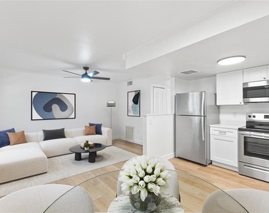 555 62nd Street S - Photo Thumbnail 4
