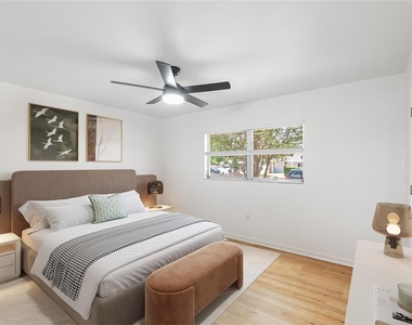 555 62nd Street S - Photo Thumbnail 7