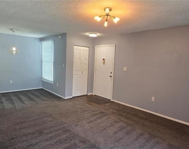 512 Orange Drive - Photo Thumbnail 15