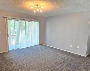 512 Orange Drive - Photo Thumbnail 14
