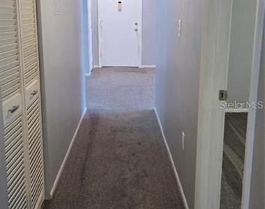 512 Orange Drive - Photo Thumbnail 8