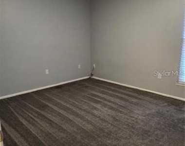 512 Orange Drive - Photo Thumbnail 23